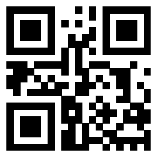 3202547741 QrCode associato
