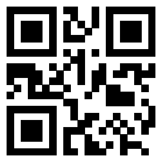 Qr Code di 3202547742