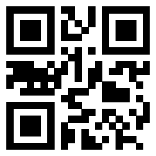 Il Qr Code di 3202547743