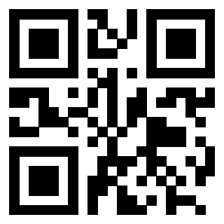 Il Qr Code di 3202547745
