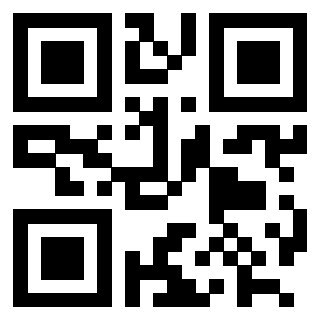 3202547746 QrCode associato
