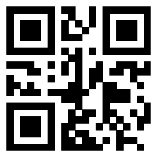 Qr Code di 3202547747