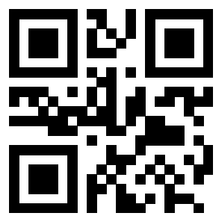 3202547748 - Immagine del QrCode