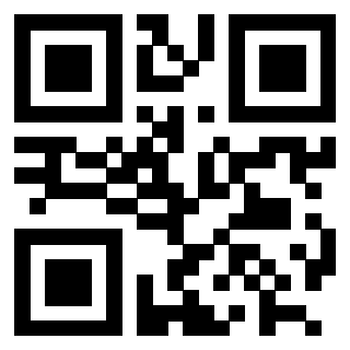 Qr Code di 3202547751