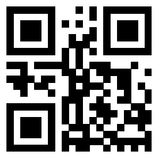 Qr Code di 3202547753