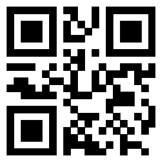 Qr Code di 3202547756