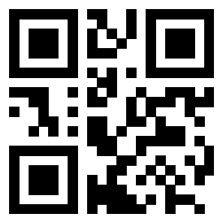 Il Qr Code di 3202547758