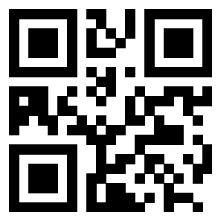 3202547759 QrCode associato