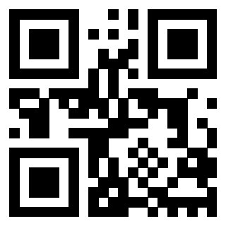 3202547760 - Immagine del QrCode