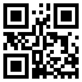 QrCode di 3202547765