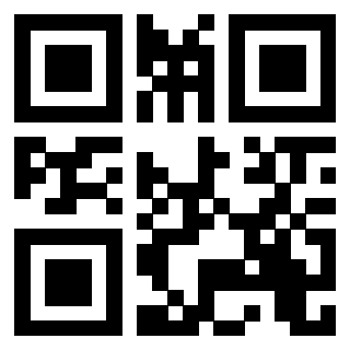QrCode di 3202547768