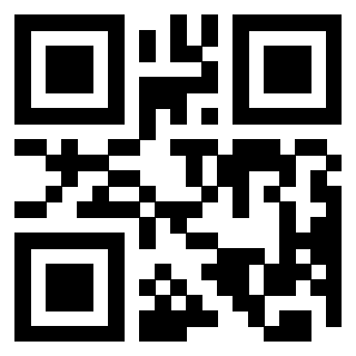3202547771 Qr Code associato