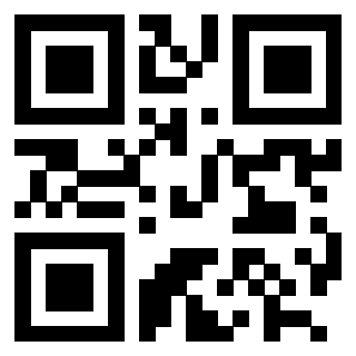 3202547773 Qr Code associato