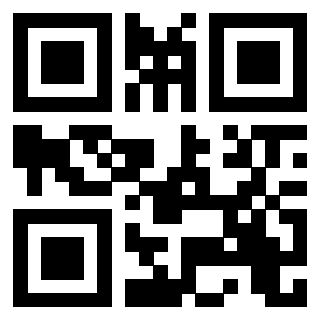 Immagine del QrCode di 3202547780