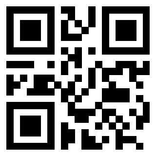 3202547781 - Immagine del Qr Code