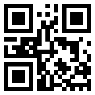 3202547783 Qr Code associato