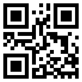 Qr Code di 3202547785