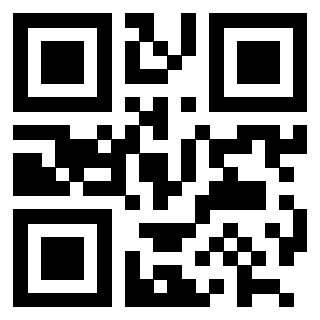 3202547788 - Immagine del Qr Code