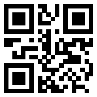 QrCode di 3202547790