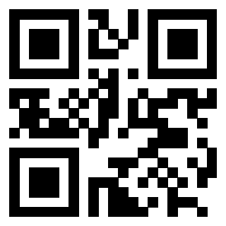 3202547794 - Immagine del Qr Code