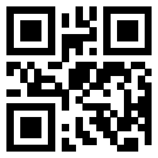 Immagine del Qr Code di 3202547796
