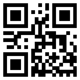 3202547799 Qr Code associato