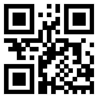 Qr Code di 3202547800