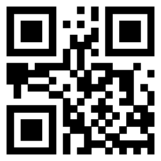 3202547802 - Immagine del QrCode
