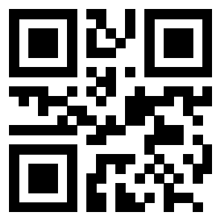 Immagine del Qr Code di 3202547806