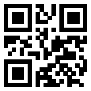 Immagine del Qr Code di 3202547809