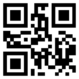 3202547812 - Immagine del QrCode associato