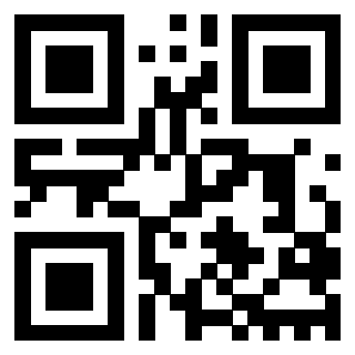 QrCode di 3202547813