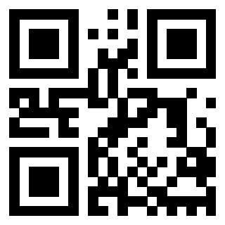 3202547814 - Immagine del Qr Code