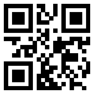 3202547817 Qr Code associato