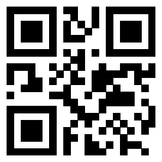 Immagine del QrCode di 3202547818