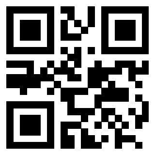 3202547819 - Immagine del Qr Code