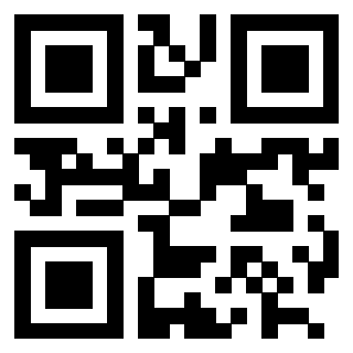 Scansione del QrCode di 3202547823