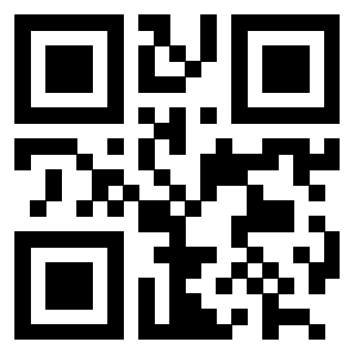 3202547826 Qr Code associato