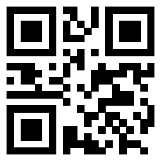 QrCode di 3202547829