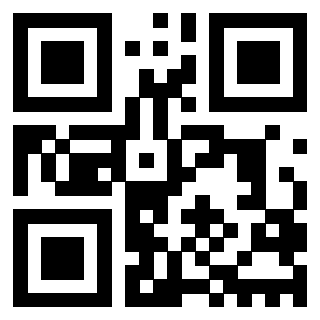 3202547832 - Immagine del Qr Code