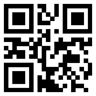 3202547835 QrCode associato