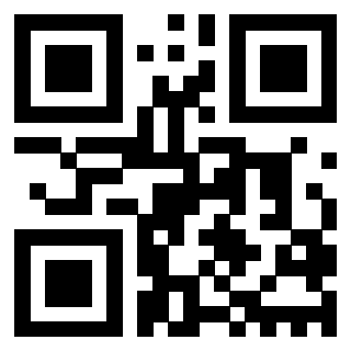 Immagine del QrCode di 3202547843