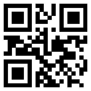 Immagine del QrCode di 3202547845
