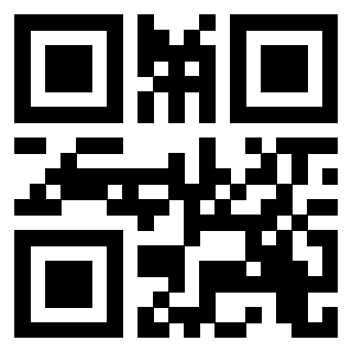 Scansione del Qr Code di 3202547850