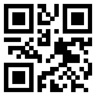 Immagine del QrCode di 3202547854