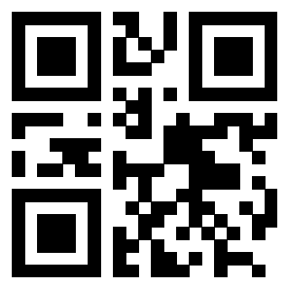3202547855 Qr Code associato