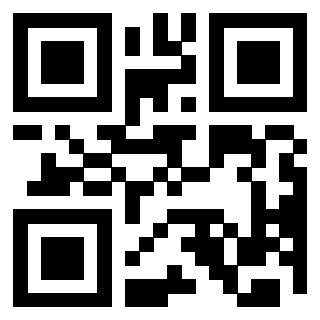 Immagine del QrCode di 3202547856
