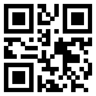 Qr Code di 3202547857