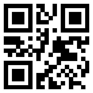 Immagine del Qr Code di 3202547858