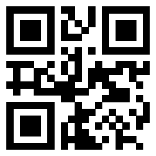 3202547860 Qr Code associato